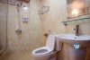 Modern and spacious house with 9 bedrooms for rent in Ba Dinh, Ha Noi
